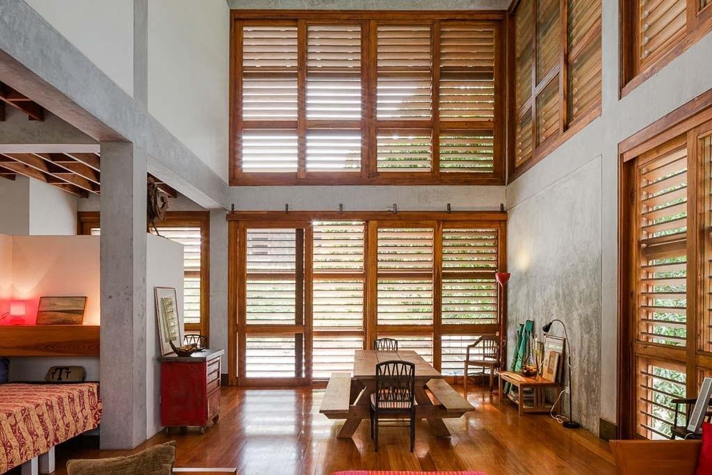 House in Gamboa, Colón Province, Panama 2 - 16098394
