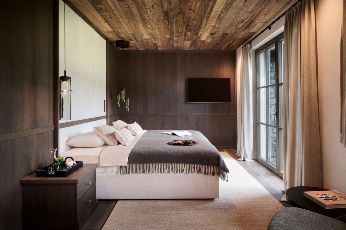 Chalet in Going am Wilden Kaiser, Tyrol, Austria 3 - 16098624
