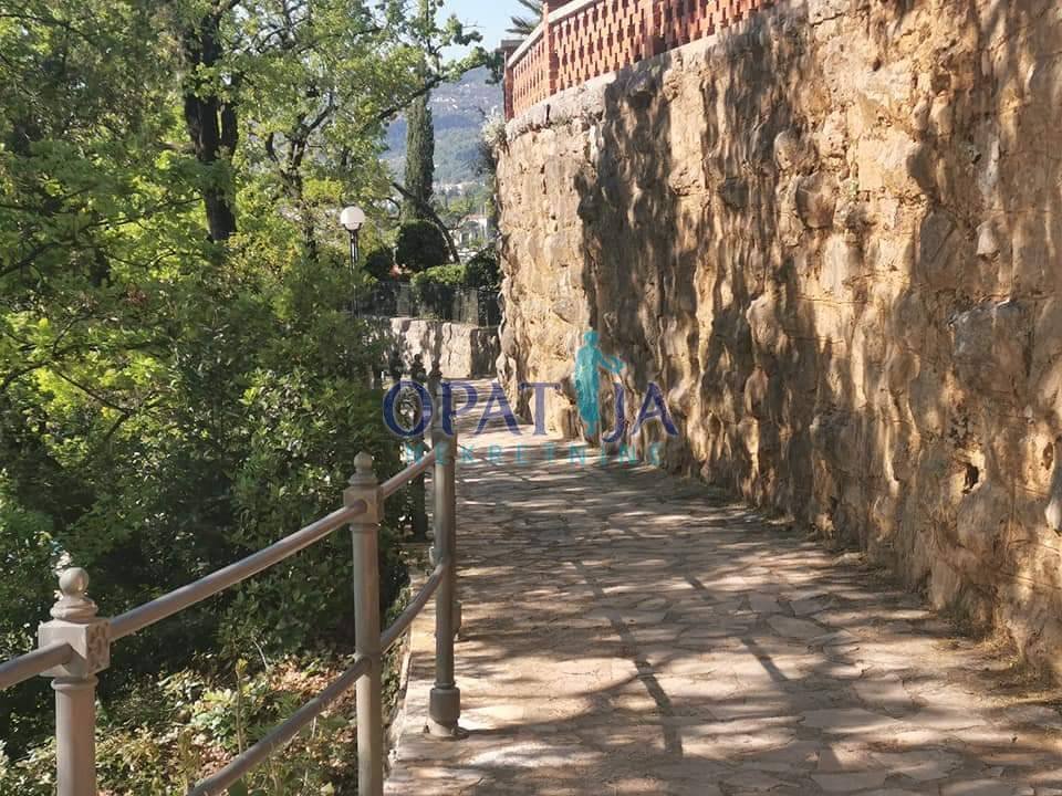 Grad Opatija, Primorje-Gorski Kotar County, Croatia 2 - 15223943