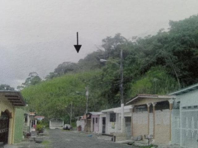 Finca in Panama City, Panama, Panama 2 - 16098234