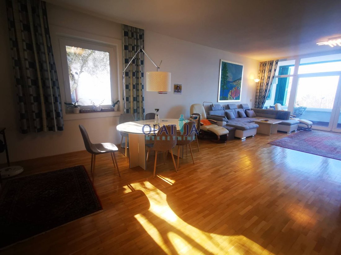 House in Njivice, Primorje-Gorski Kotar County, Croatia 3 - 15143143