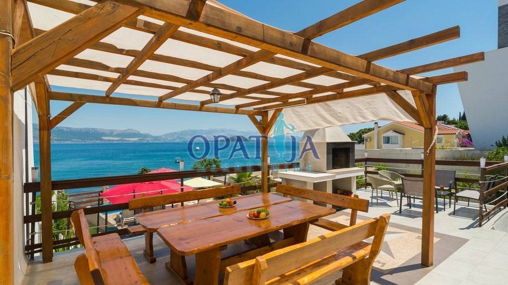 House in Slatine, Split-Dalmatia County, Croatia 1 - 15143070