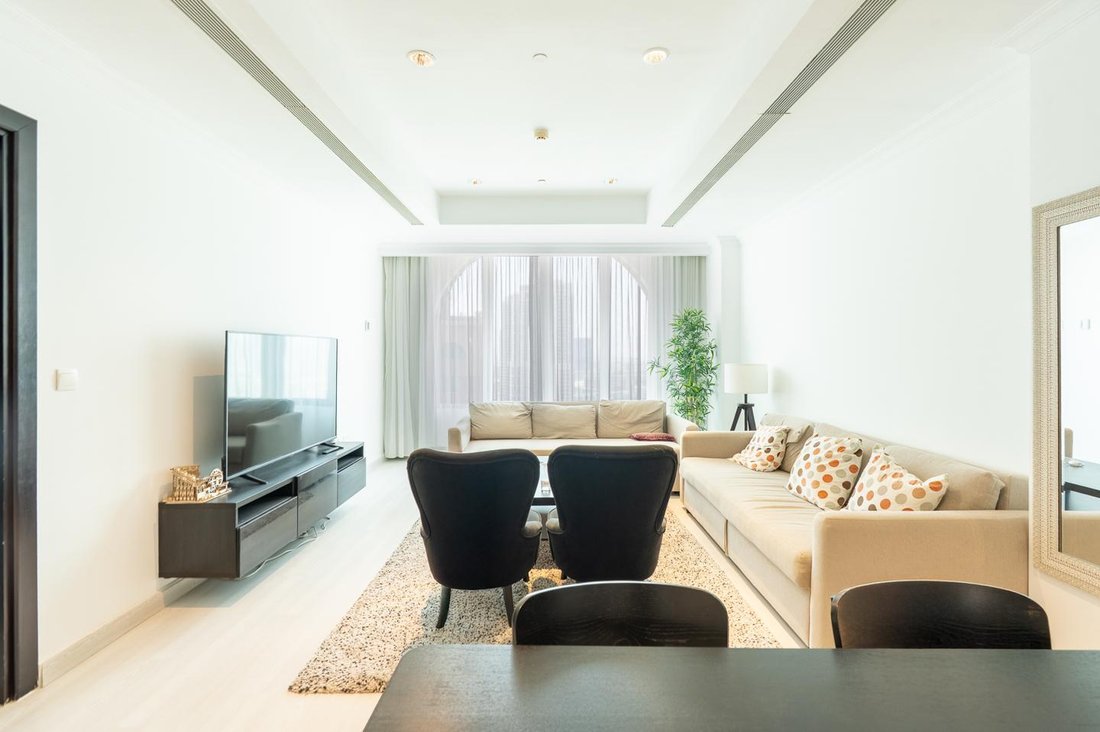 Apartment in Doha, Doha, Qatar 2 - 16098600