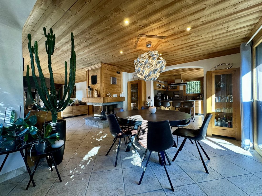 House in France 3 - 16098891