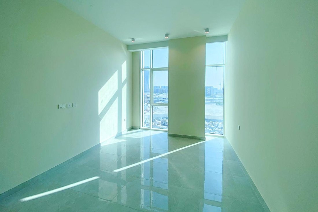 Apartment in Lusail, Doha, Qatar 5 - 16098509