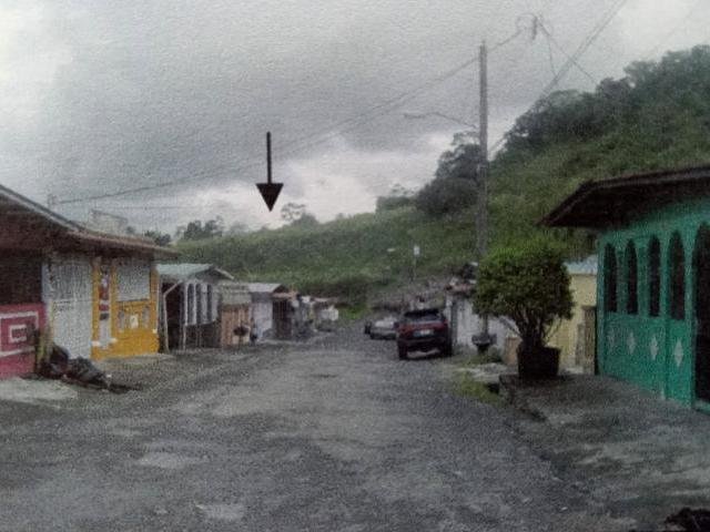 Finca in Panama City, Panama, Panama 1 - 16098234