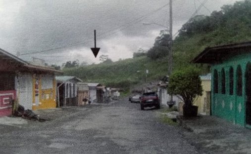 Finca en Panamá, Panamá, Panamá 1