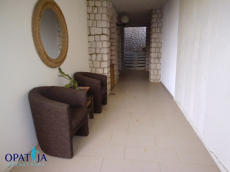 House in Grad Opatija, Primorje-Gorski Kotar County, Croatia 4 - 16098621