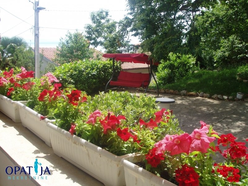 House in Opcina Lovran, Primorje-Gorski Kotar County, Croatia 5 - 16098674
