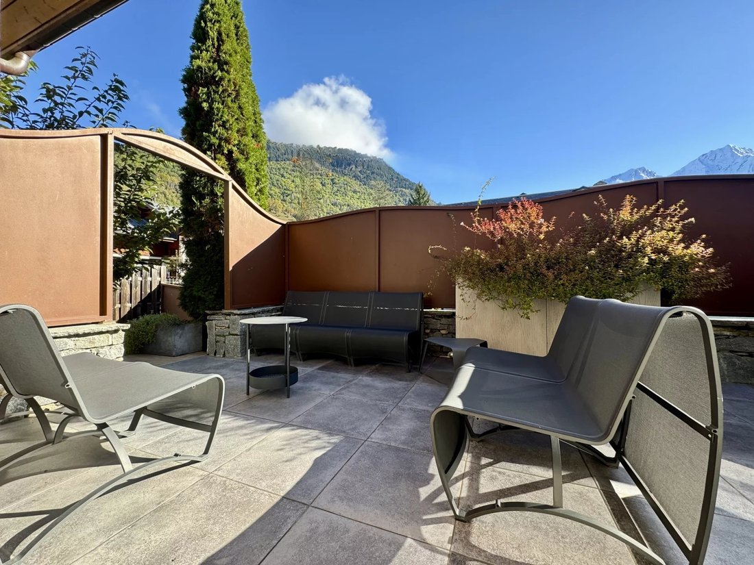 House in France 5 - 16098891