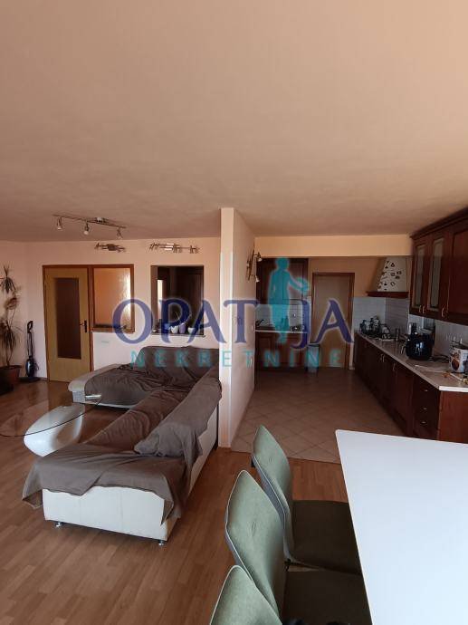 House in Grad Kraljevica, Primorje-Gorski Kotar County, Croatia 4 - 15143001
