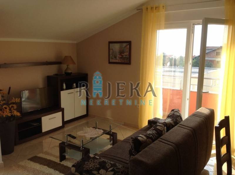 House in Grad Crikvenica, Primorje-Gorski Kotar County, Croatia 3 - 15143374