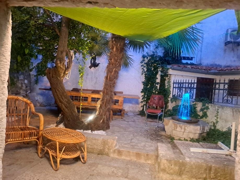 House in Krk, Primorje-Gorski Kotar County, Croatia 3 - 16098059