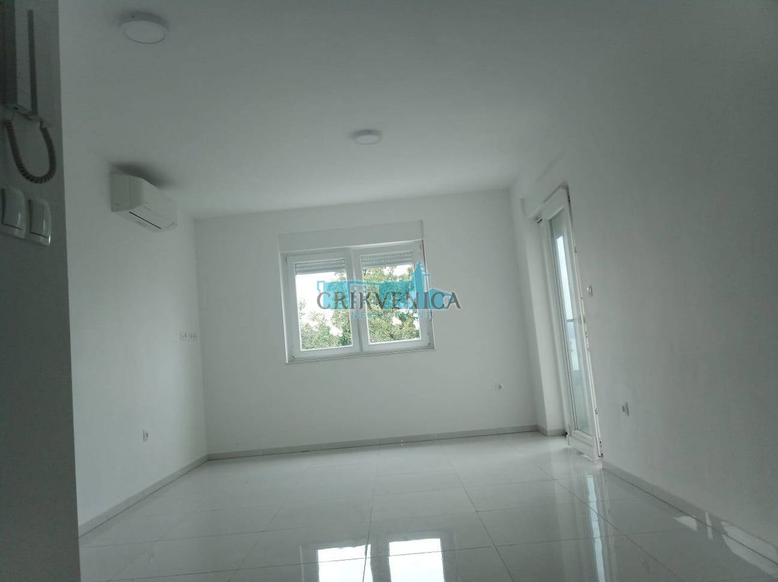 Apartment in Grad Crikvenica, Primorje-Gorski Kotar County, Croatia 5 - 15142985