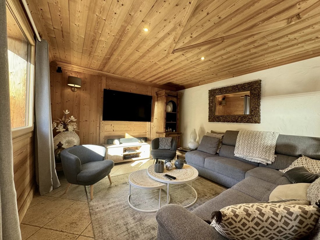 House in France 2 - 16098891