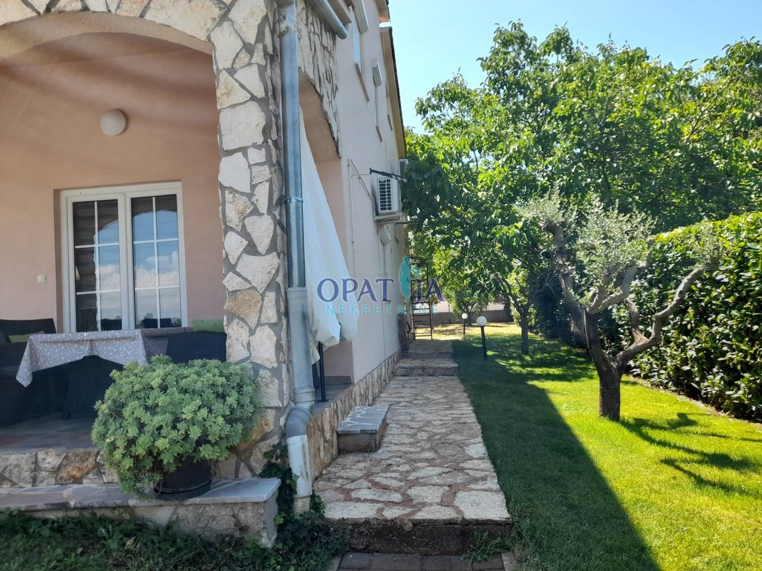 House in Mihatovici, Istria County, Croatia 3 - 15143224