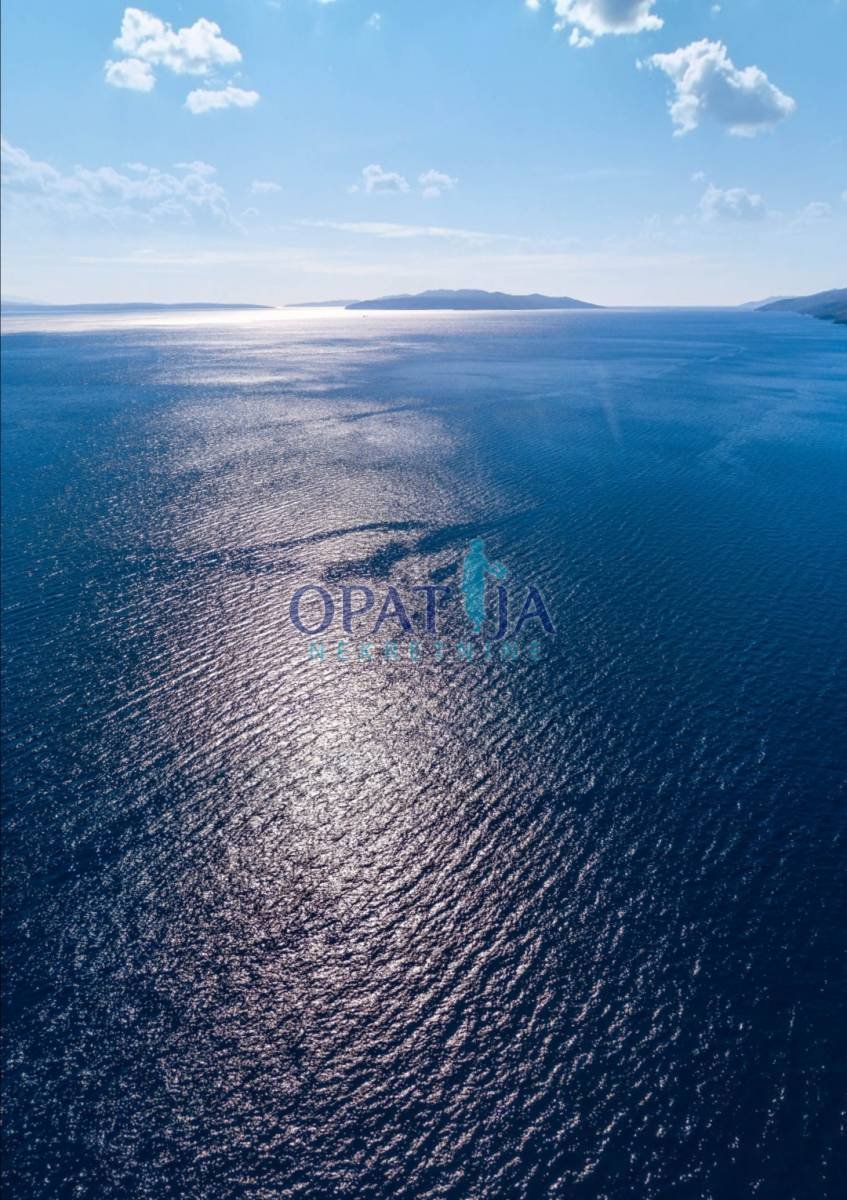 Grad Opatija, Primorje-Gorski Kotar County, Croatia 1 - 15223943