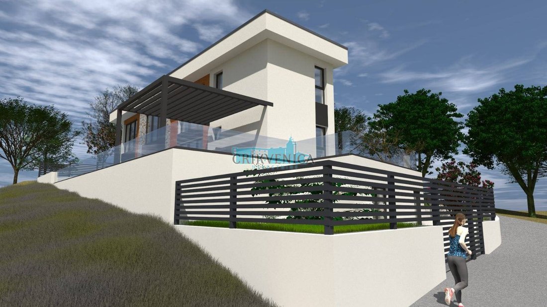 House in Trogir, Split-Dalmatia County, Croatia 3 - 15143257