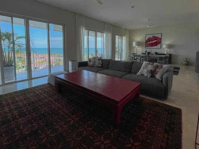 Apartment in El Chirú, Coclé Province, Panama 4 - 16098401