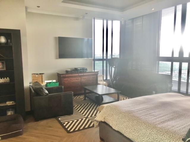 Apartment in Panama City, Panama, Panama 3 - 16098229