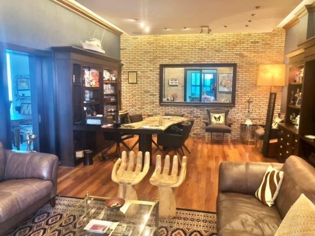 Apartment in Panama City, Panama, Panama 2 - 16098229