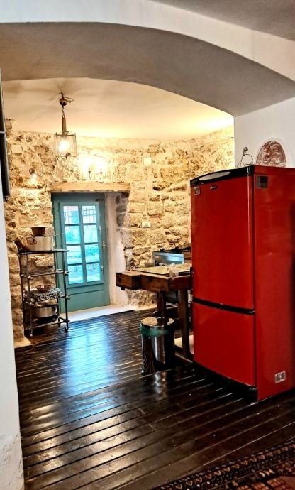 House in Krk, Primorje-Gorski Kotar County, Croatia 5 - 16098059