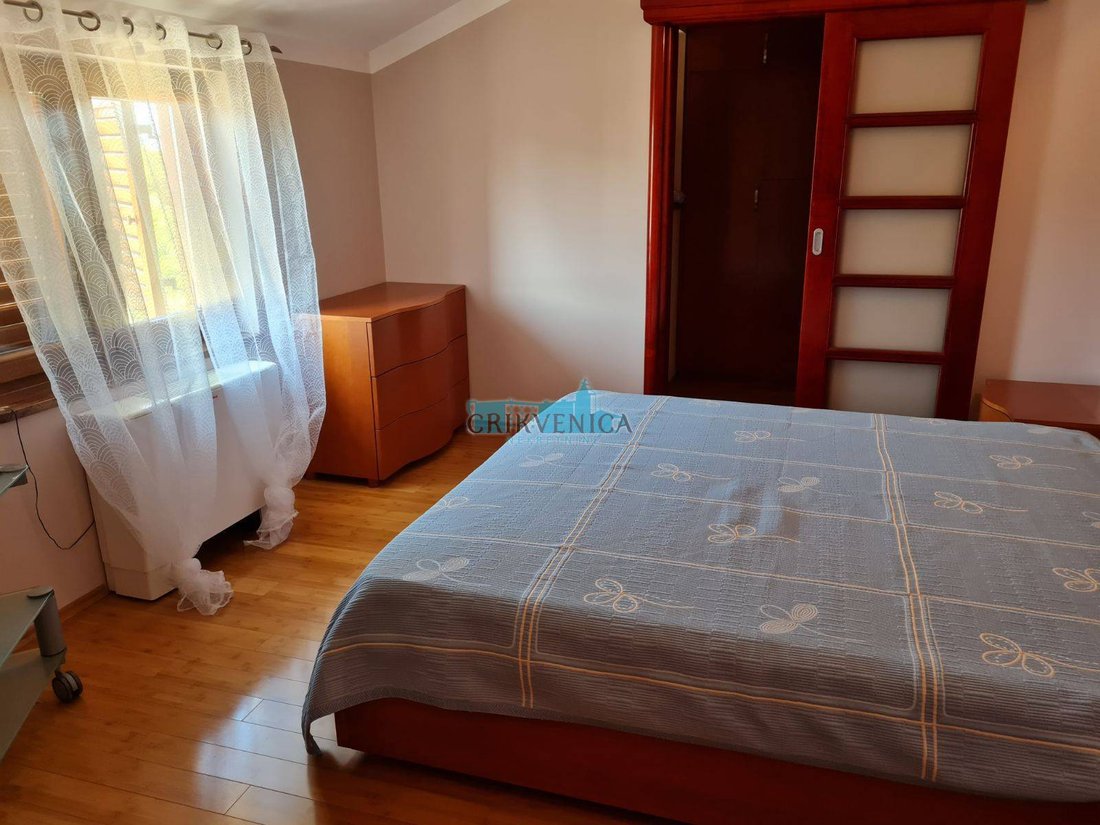 House in Cres, Primorje-Gorski Kotar County, Croatia 3 - 15143289