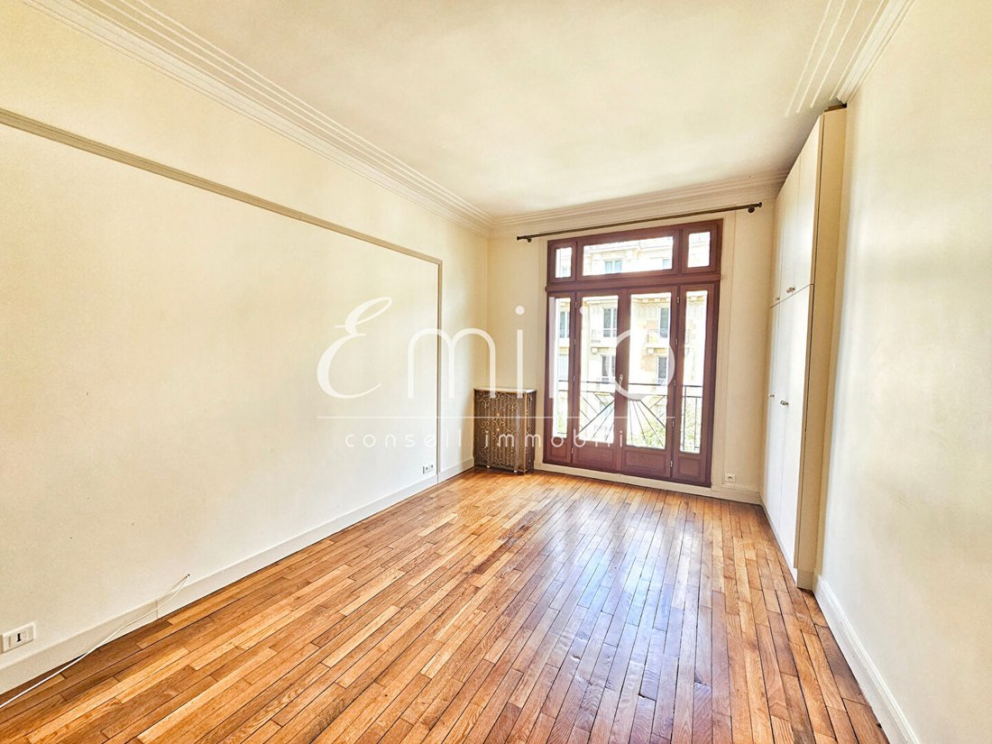 Apartamento en San Lambert, Paris 15e Arrondissement, París 5 - 16099275