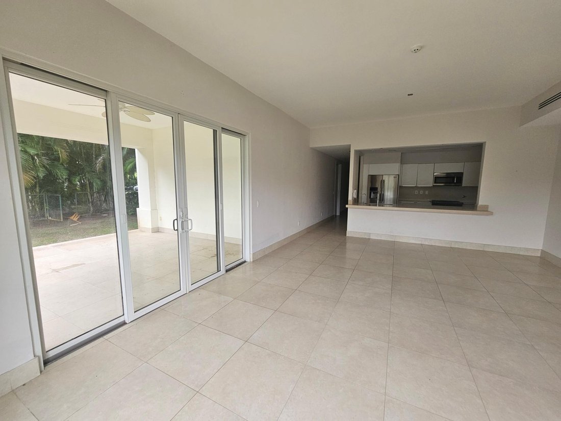 Apartment in Portobelo, Colón Province, Panama 3 - 16098375