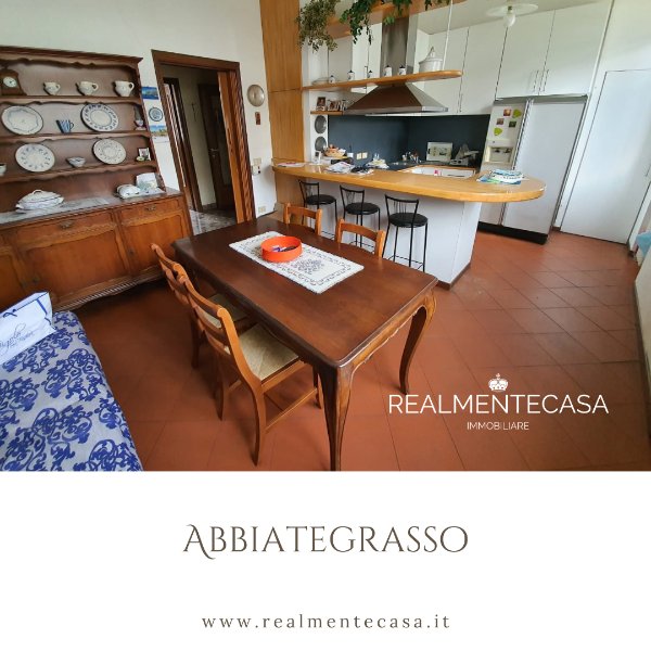 Estate in Sforza - Ospedale, Ozzero, Lombardy 2 - 15743763
