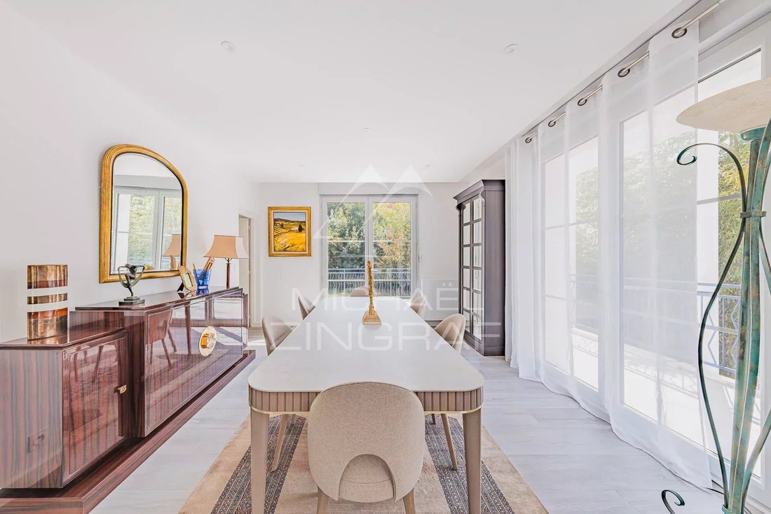 House in France 3 - 16099420