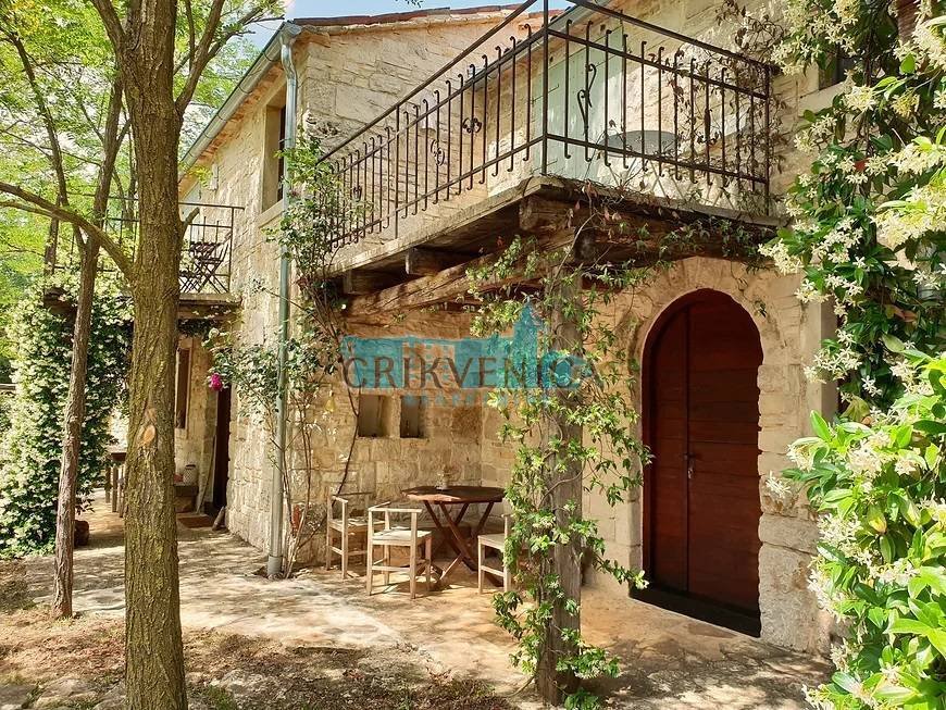 House in Debeljuhi, Istria County, Croatia 5 - 15143127