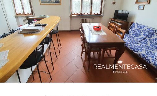 Estate in Sforza - Ospedale, Ozzero, Lombardy 1