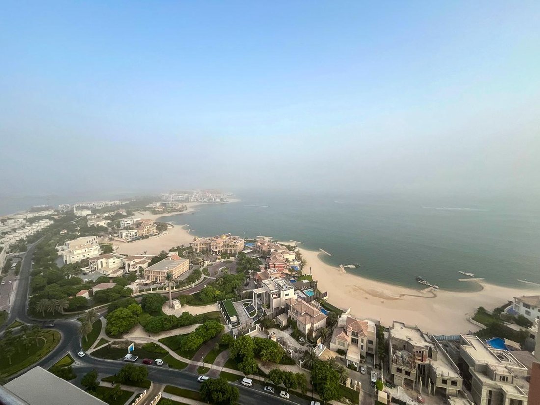 Apartment in Doha, Doha, Qatar 5 - 16098535