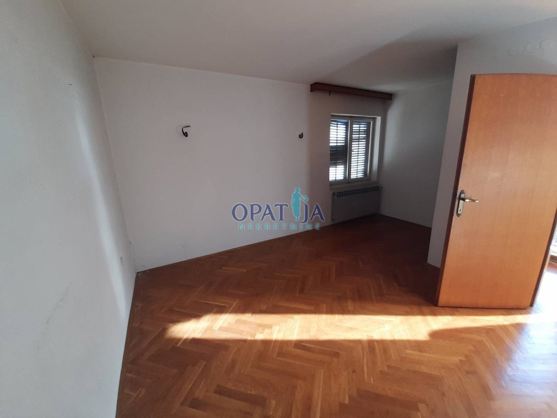 House in Grad Opatija, Primorje-Gorski Kotar County, Croatia 3 - 15142968