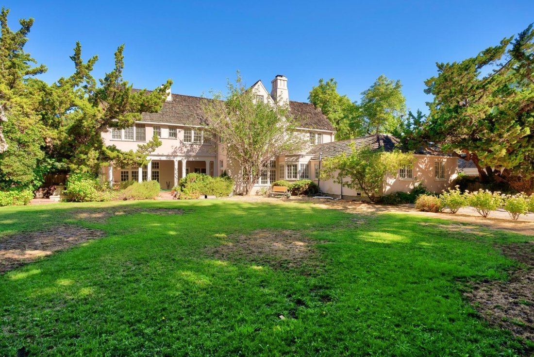 House in San Jose, California, United States 3 - 16100249