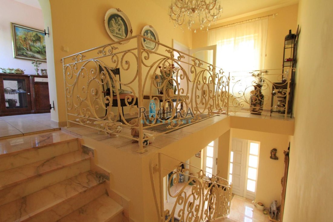 House in Grad Crikvenica, Primorje-Gorski Kotar County, Croatia 2 - 16098655