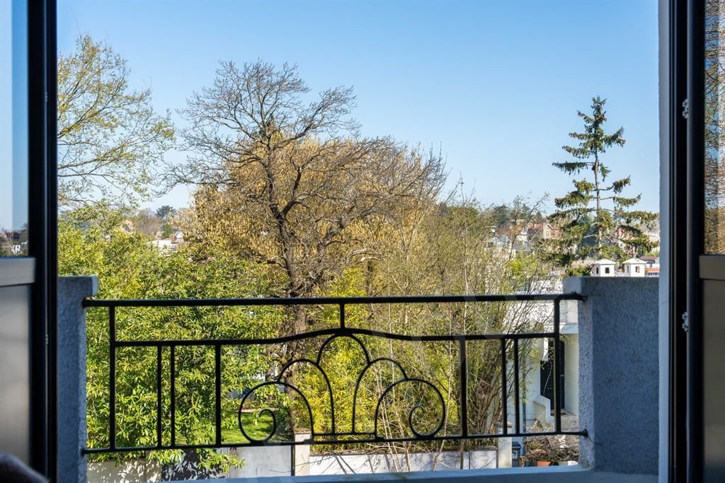 House in Chateau de Vaucresson, Vaucresson, France 2 - 16099239