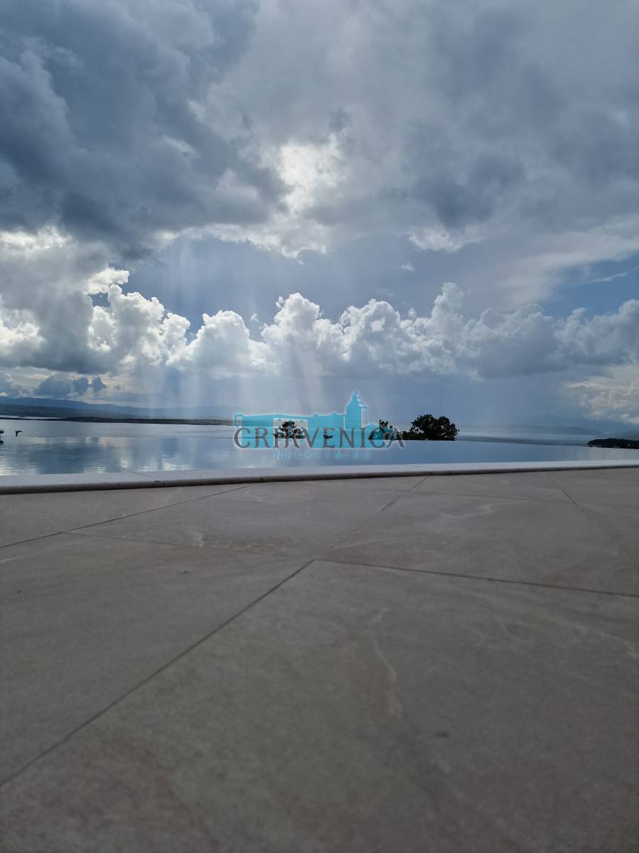 House in Grad Crikvenica, Primorje-Gorski Kotar County, Croatia 4 - 15143024