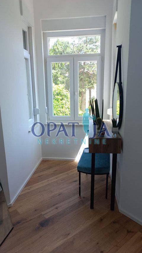 Apartment in Grad Opatija, Primorje-Gorski Kotar County, Croatia 5 - 15143074