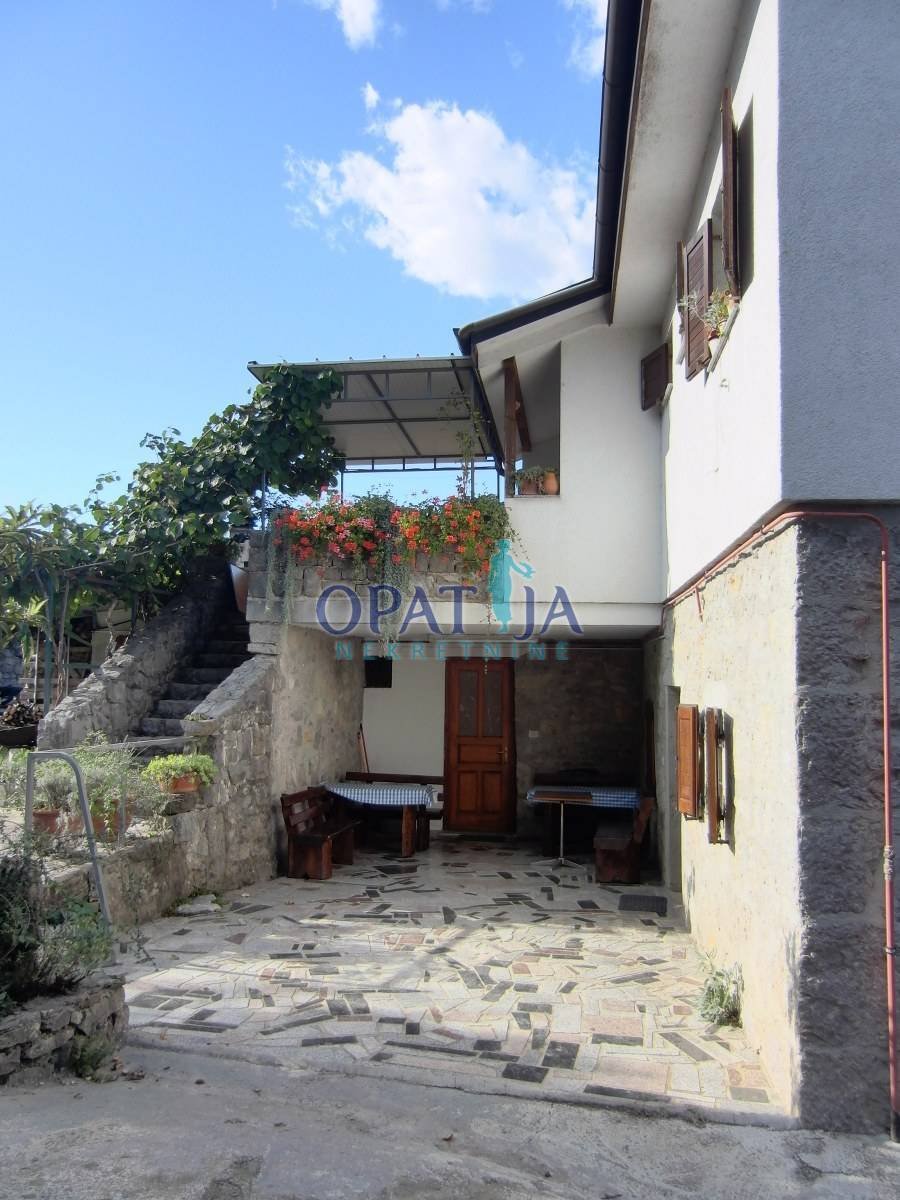 Grad Buzet, Istria County, Croatia 3 - 15146632