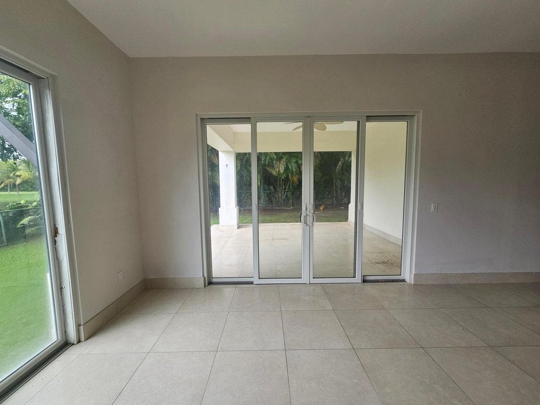 Apartment in Portobelo, Colón Province, Panama 2 - 16098375