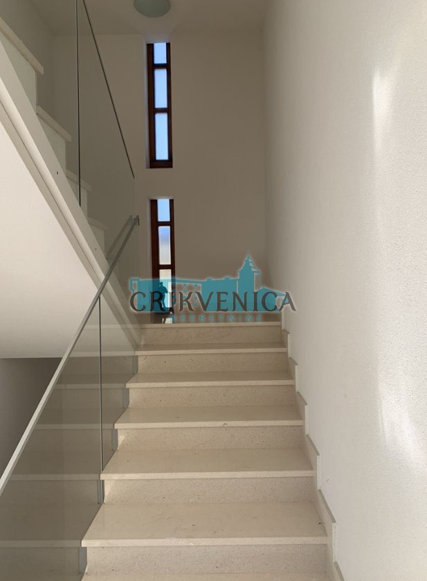 Apartment in Krk, Primorje-Gorski Kotar County, Croatia 3 - 16098663