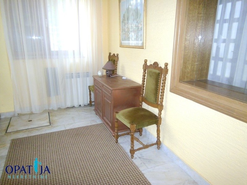House in Grad Opatija, Primorje-Gorski Kotar County, Croatia 3 - 16098621