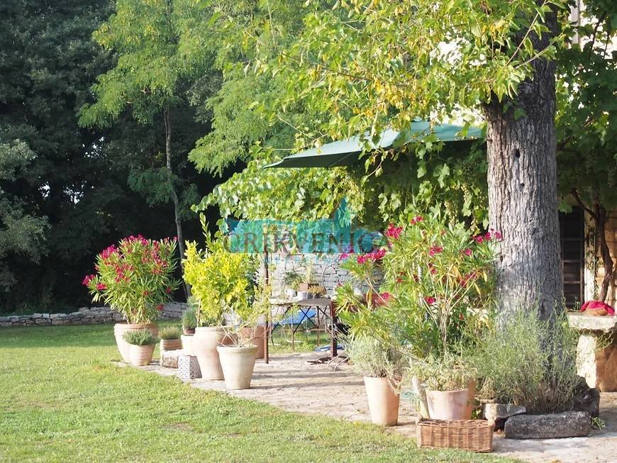 House in Debeljuhi, Istria County, Croatia 2 - 15143127