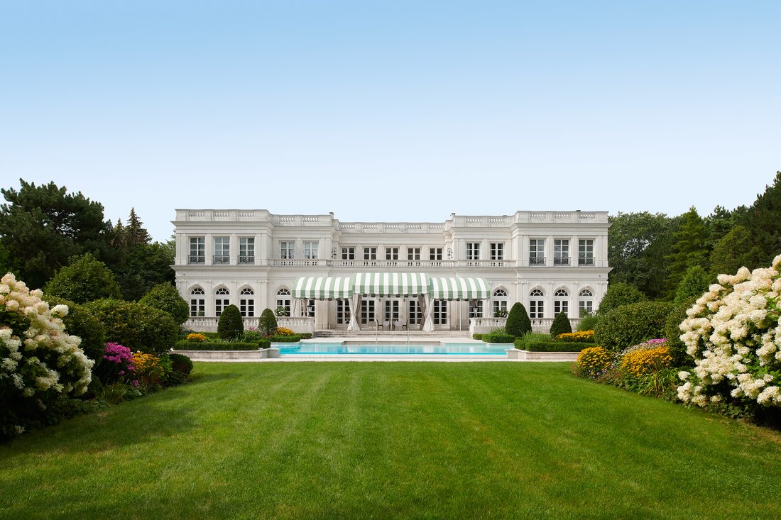 House in Toronto, Ontario, Canada 1 - 13174239