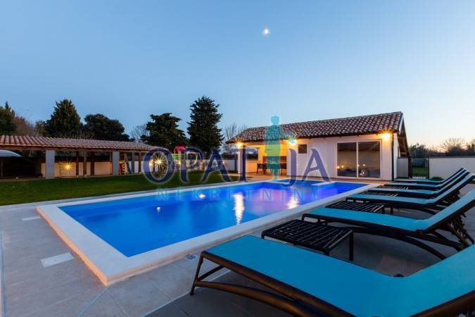 House in Sisan, Istria County, Croatia 5 - 15143278