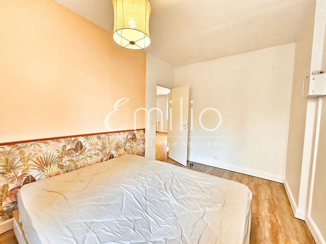 Apartamento en San Lambert, Paris 15e Arrondissement, París 5 - 16099225