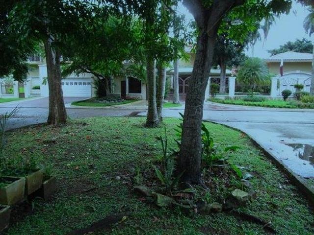 Land in Panama City, Panama, Panama 2 - 16098318