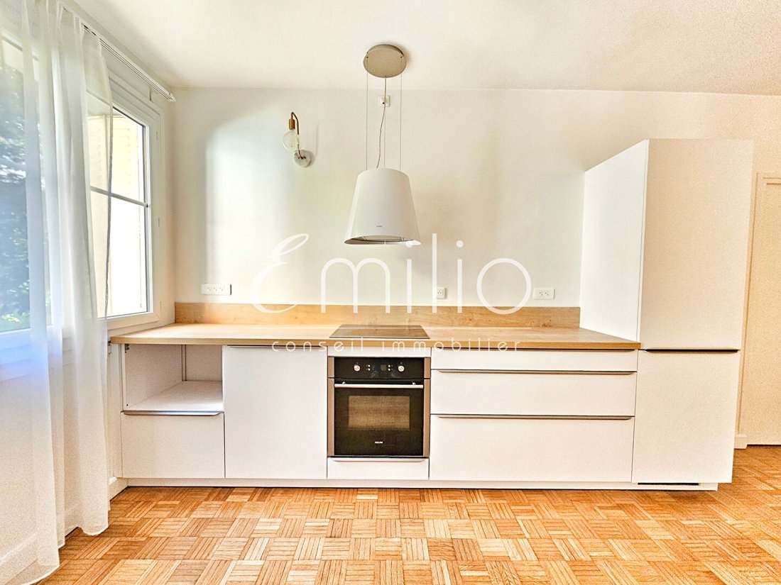 Apartamento en San Lambert, Paris 15e Arrondissement, París 4 - 16099225